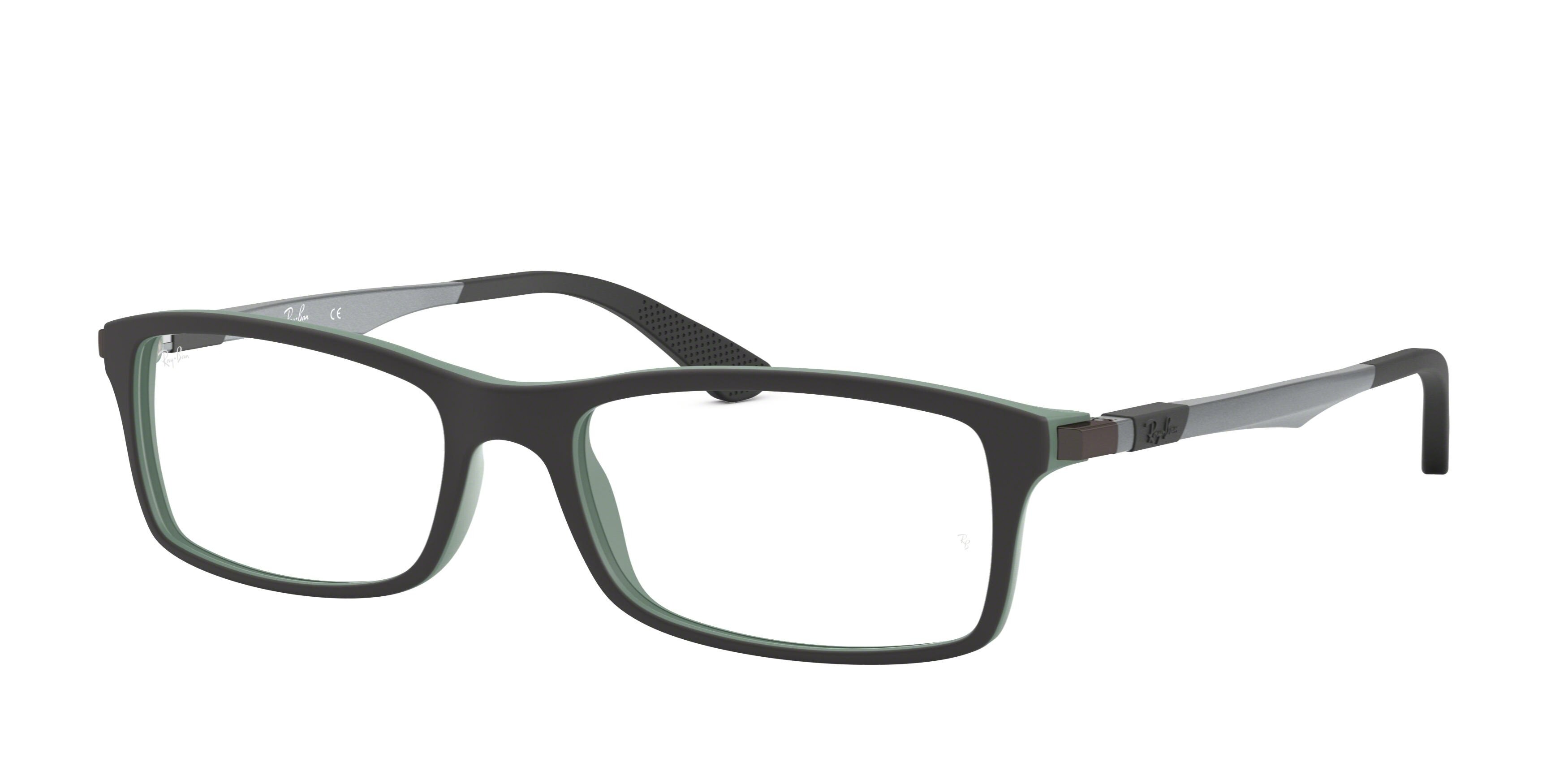Ray-Ban RX7017 5197